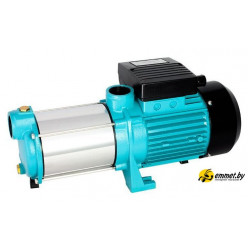 Центробежный насос Greenpump МН 2200 Inox