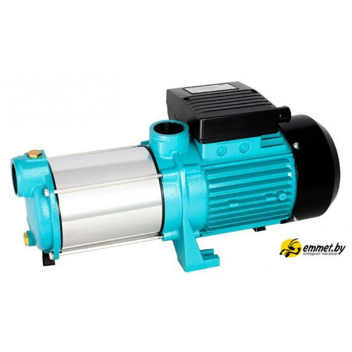 Центробежный насос Greenpump МН 2200 Inox