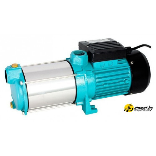 Центробежный насос Greenpump МН 1300 Inox
