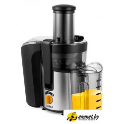 Соковыжималка Kitfort KT-1138