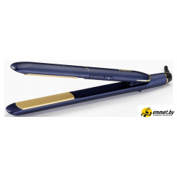 Выпрямитель BaByliss 2516PE