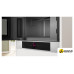 Микроволновая печь Bosch Serie 8 BFL7221W1 Микроволновая печь Bosch Serie 8 BFL7221W1