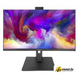 Монитор IRBIS SmartView ISM24FIDW