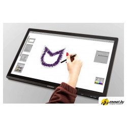 Монитор IRBIS SmartView ISM24FIDT
