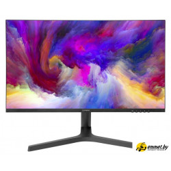 Монитор IRBIS NobleView INW32UIDL