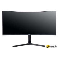 Монитор IRBIS NobleView 34UIDL