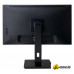 Монитор IRBIS SmartView 24FIDR
