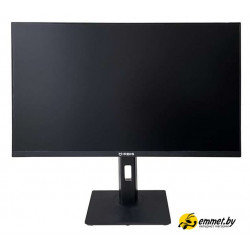 Монитор IRBIS SmartView 24FIDR