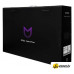 Монитор IRBIS SmartView 24FIDR