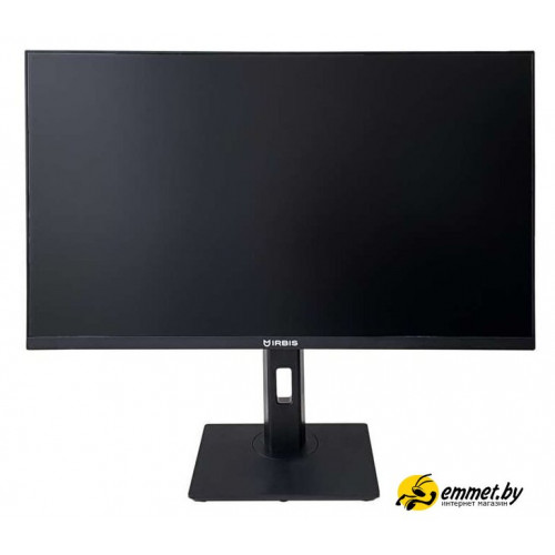 Монитор IRBIS SmartView 24FIDR