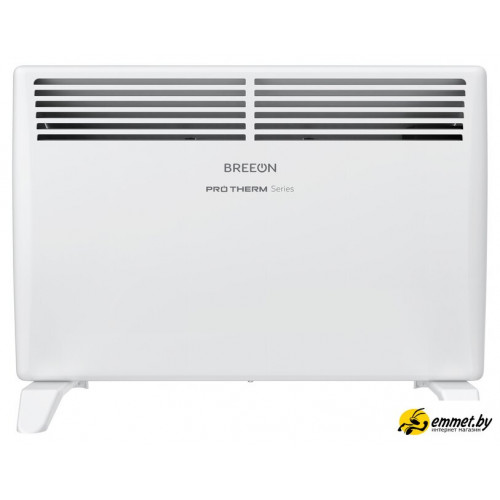 Конвектор Breeon BHCI-1500 SM