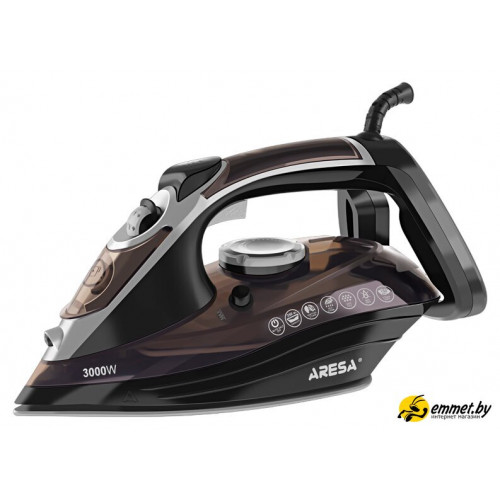 Утюг Aresa AR-3129