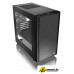 Корпус Thermaltake Versa H17 Window