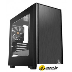 Корпус Thermaltake Versa H17 Window