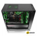 Корпус Thermaltake Versa H17 Window