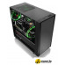Корпус Thermaltake Versa H17 Window
