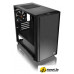 Корпус Thermaltake Versa H17 Window