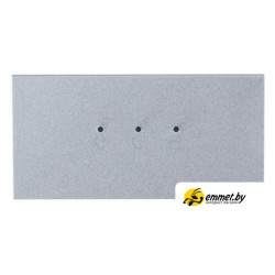 Модуль расширения для вызывных панелей Dahua DHI-VTO4202F-ML