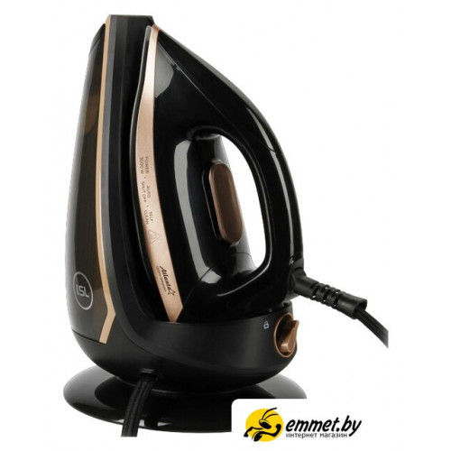 Утюг Atlanta ATH-5610