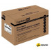 Источник бесперебойного питания ExeGate SpecialPro UNB-2200.LED.AVR.4C13.RJ.USB EX292612RUS