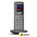 IP-телефон Gigaset CL660HX (серый)
