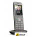IP-телефон Gigaset CL660HX (серый)