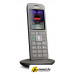 IP-телефон Gigaset CL660HX (серый)