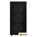 Корпус DeepCool CH560 Digital Black R-CH560-BKAPE4D-G-1