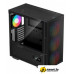 Корпус DeepCool CH560 R-CH560-BKAPE4-G-1
