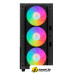 Корпус DeepCool CH560 R-CH560-BKAPE4-G-1