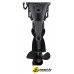 Лодочный мотор Seanovo SNF5HAS Enduro