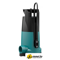 Дренажный насос Grandfar GPE753F
