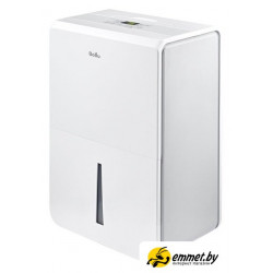 Осушитель воздуха Ballu BD50T