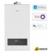 Отопительный котел Midea MGB-18-2F Neman