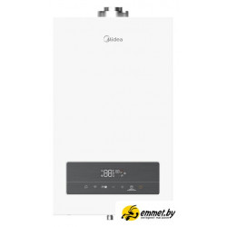 Отопительный котел Midea MGB-18-2F Neman