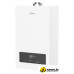 Отопительный котел Midea MGB-18-2F Neman