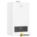 Отопительный котел Midea MGB-18-2F Neman