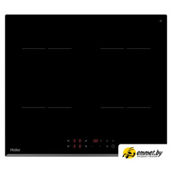 Варочная панель Haier HHY-Y64PVB
