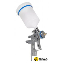 Краскопульт Schtaer SCH-3003-LVMP-1.4 A00025446