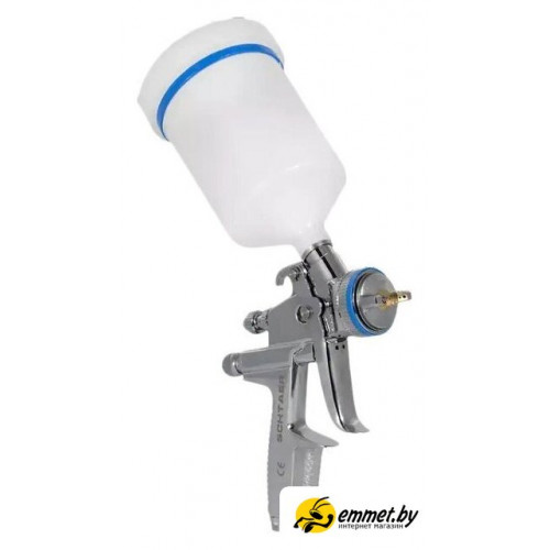 Краскопульт Schtaer SCH-3003-LVMP-1.4 A00025446