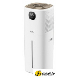 Увлажнитель воздуха Ballu UCC-260