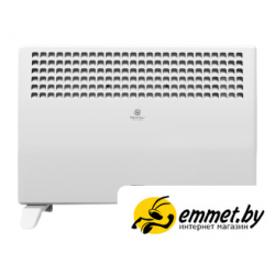 Конвектор Royal Clima ATRI Econo REC-AE1500M