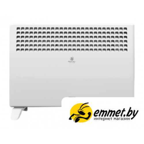 Конвектор Royal Clima ATRI Econo REC-AE1500M