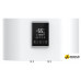 Накопительный электрический водонагреватель Philips AWH1621/51(50YC)