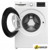 Стиральная машина BEKO B3WFR572W