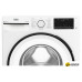 Стиральная машина BEKO B3WFR572W