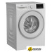 Стиральная машина BEKO B3WFR572WW