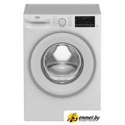Стиральная машина BEKO B3WFR572WW