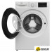 Стиральная машина BEKO B3WFR572WW