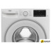 Стиральная машина BEKO B3WFR572WW